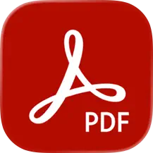 adobe_pdf logo