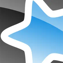 Anki Icon