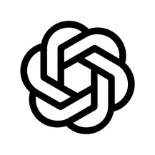 ChatGPT Icon