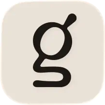 goodreads logo