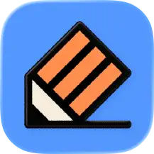 notability logo