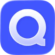 quizlet logo